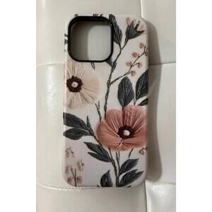 iPhone 16 pro max case